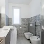 Argentea Appartement *