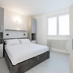 Argentea Appartement