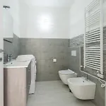 Argentea Appartement Gravedona