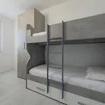 Argentea Appartement *