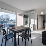 Apartment Argentea