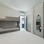 Apartment Argentea
