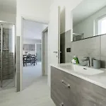 Apartment Argentea Gravedona