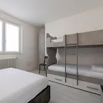 Apartment Argentea *